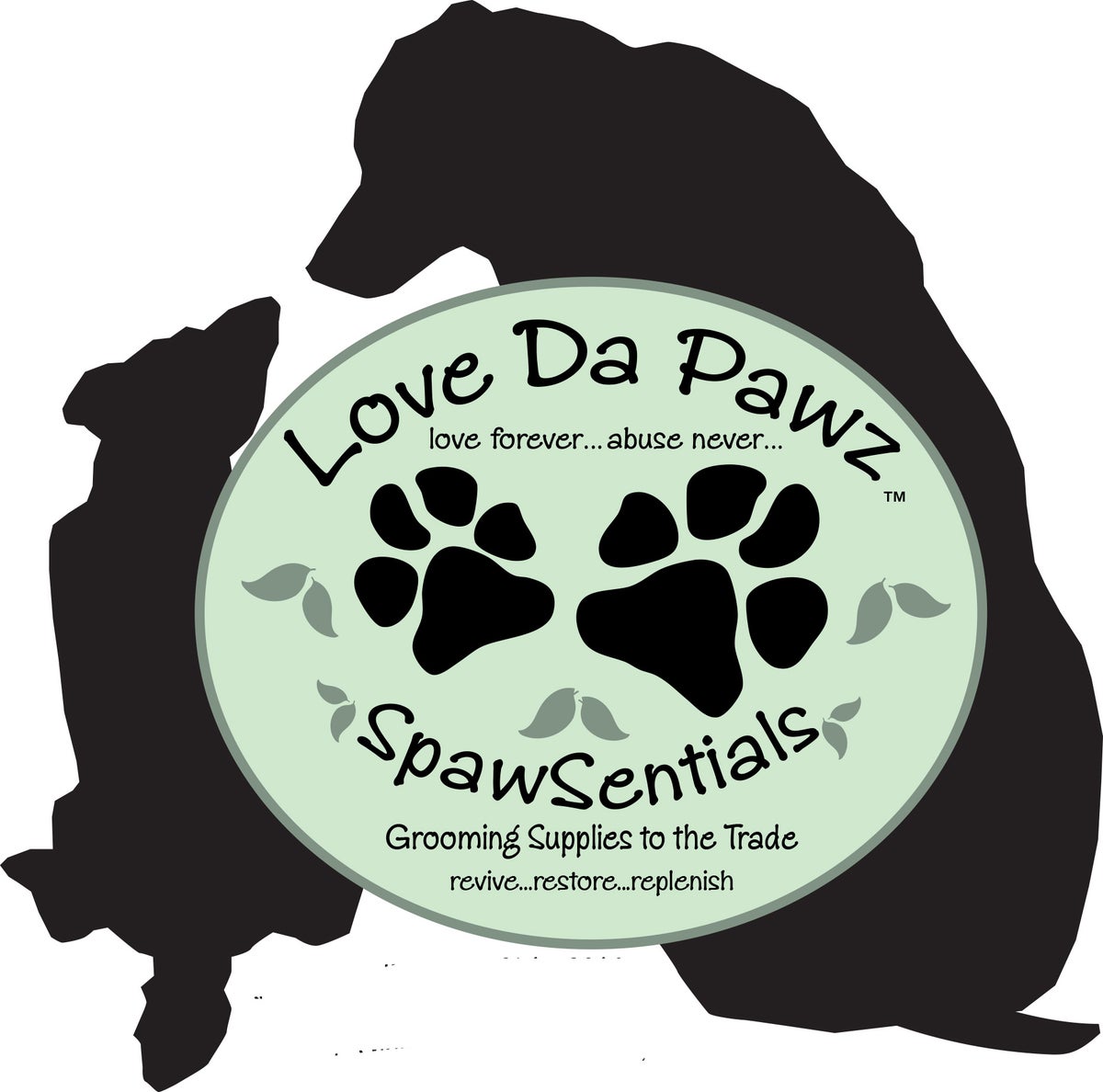 home-love-da-pawz-spawsentials